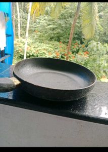 Fry Pan