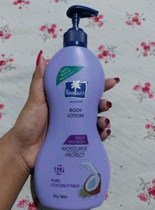 MyGlamm 3 Lipstick And Parachute Lotion All