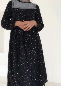 Women Tops