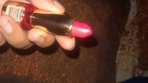 Good Combo  Matte Cat Lip Crayon