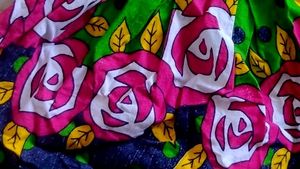 Baby Clothing