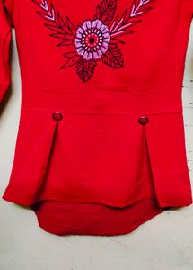 Cute Top