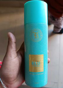 FRAGRANCE &amp; BEYOND DEODORANT FOR WOMEN&#39;S Pack Of 2