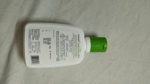 Cetaphil Moisture