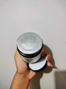 N4N Face Cleanser