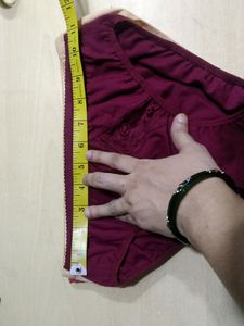 Panty Breif