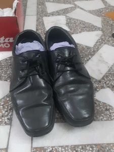 Shoes For Men Net Size 26.9