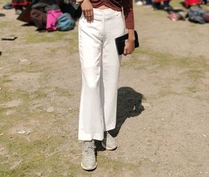 Women Trouser