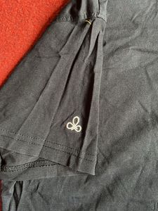 Urban Yoga Tshirt For Women