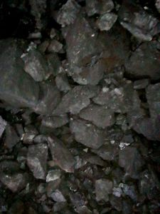 High-Quality Anthracite Coal