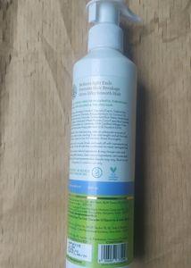 Rice Conditioner