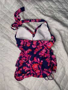 Pintresty Padded Top💗