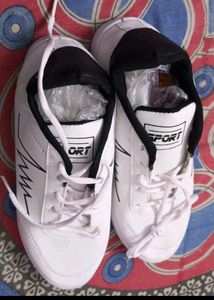 Shoes For Men