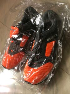 Sports Shoe