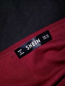 SHEIN DRESS FOR WOMEN