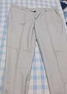 Office wear! Men&#39;s Formal Shirt and Pant