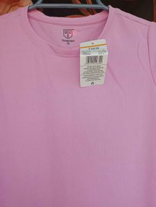 Combo Of 2 T Shirts
