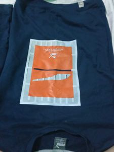 Vintage Puma Sweatshirt