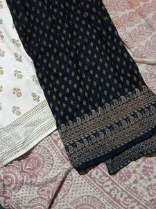 Elegant Kurta Set