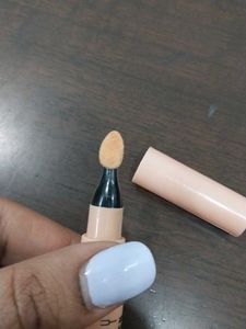Swiss Beauty Hd Concealer Pen