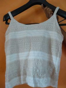 Short Cord Set