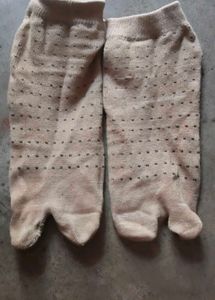 Socks 🧦