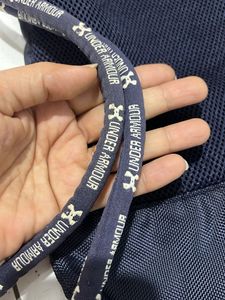 Under Armour Backpack
