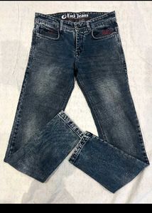 Tommy Hilfiger &amp; Feti Jeans Size 28