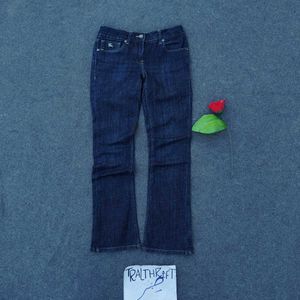 Burberry Pant For Mens