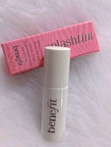 Benefit Tint Mini ♥️💕