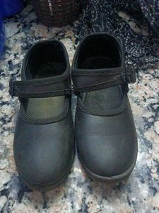 School Shoes For Girls Size 5 Number,👟👟