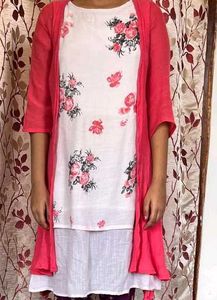 Selling Kurta