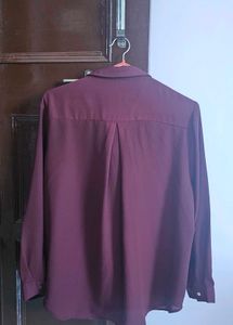 Shirt and Jeans Full Attire Just In 359