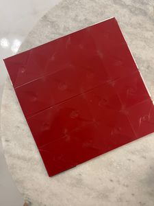 Mosaic Highlighter For Walls