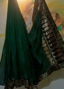 Saree Combo