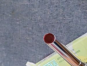 Clinique Almost Lipstick