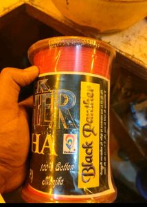 Manjha Cotton Thread For Kites