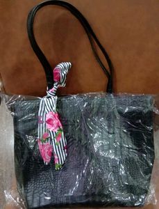 New Collection Arrival