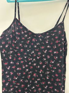 Pretty Little Thing Dress