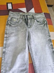 jeans for boys