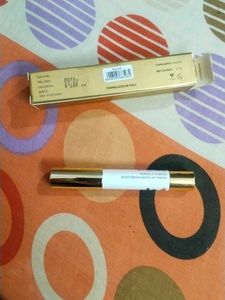 Maybelline Foundation And My Glamm Lipsticks