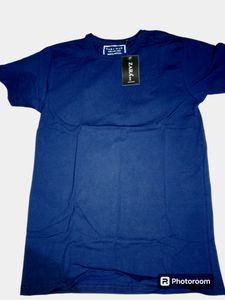 ZARA MAN T-SHIRT
