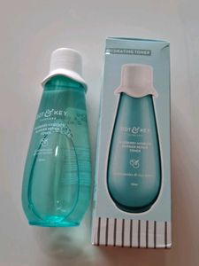 Dot & Key  Blueberry Hydrate Barrier Repair Toner