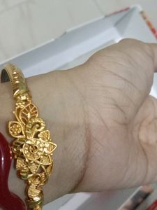 Bracelet (Noa) In Bengali