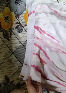 2 In One Lehenga