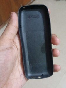 Vintage Phone - Parts/Repair Not Workin No Charger