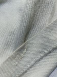 Handy Stitching Machine