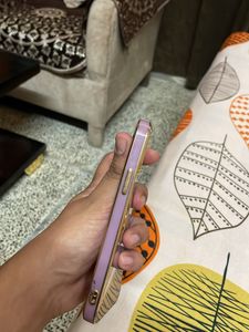 IPHONE 12 3CASES