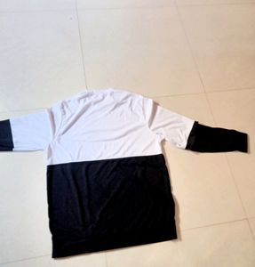New Sweatshirt For Men