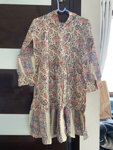 Kurti